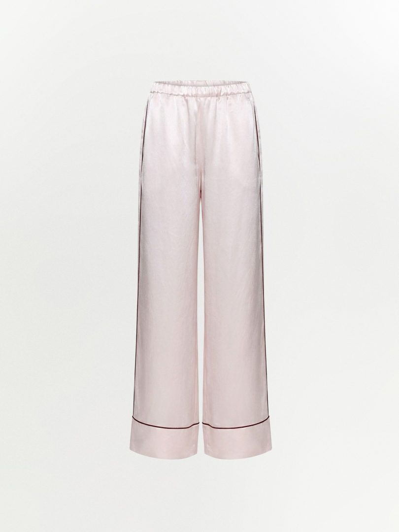 Комплект "Alice"