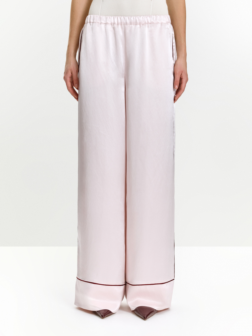 Комплект "Alice"