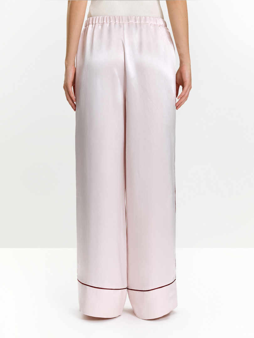 Комплект "Alice"