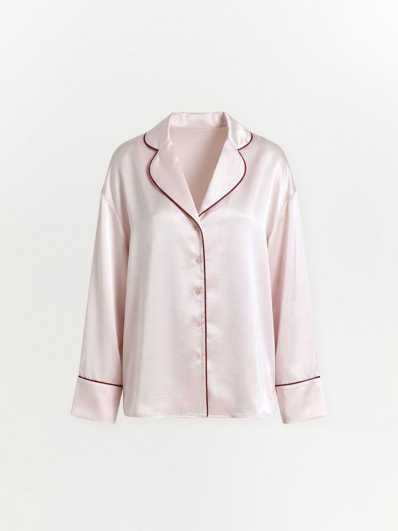 Комплект "Alice"