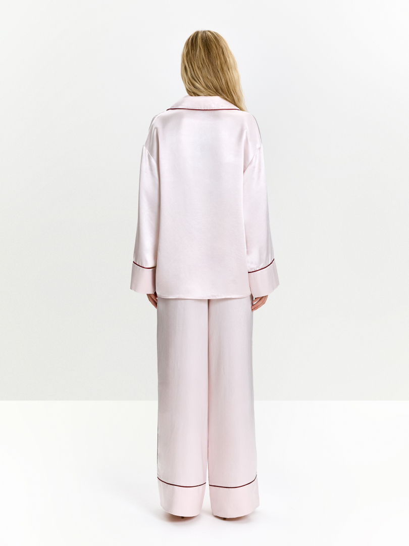 Комплект "Alice"