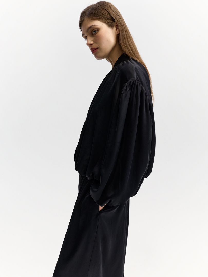 Комплект "Gant"