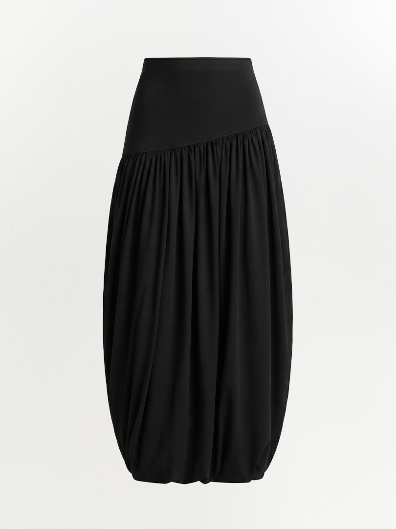 Комплект "Mistery"