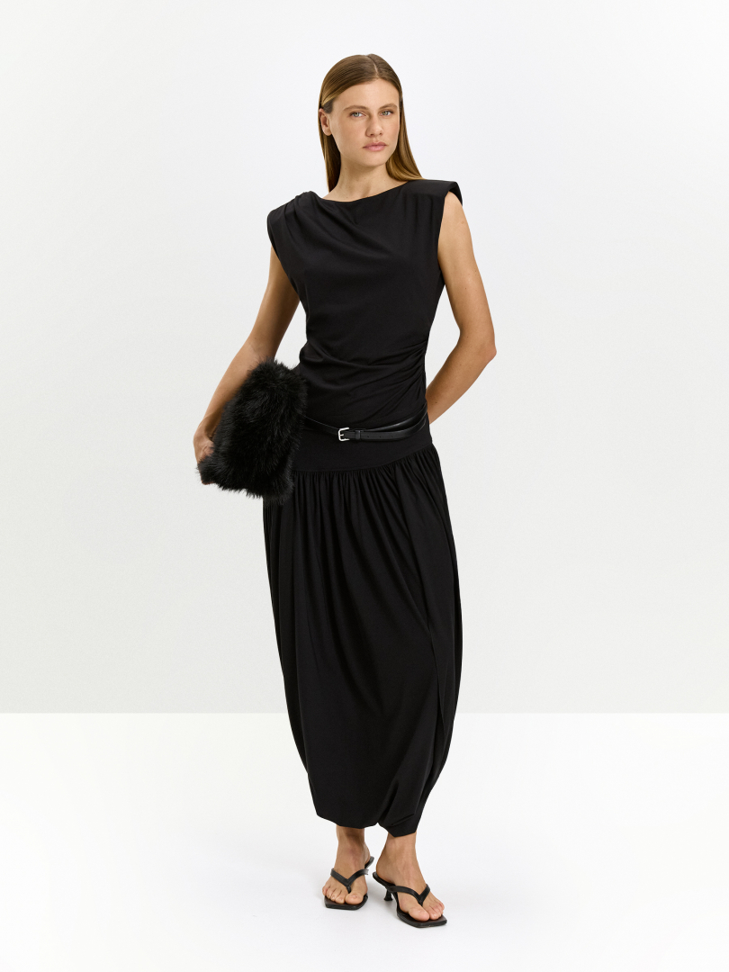 Комплект "Mistery"