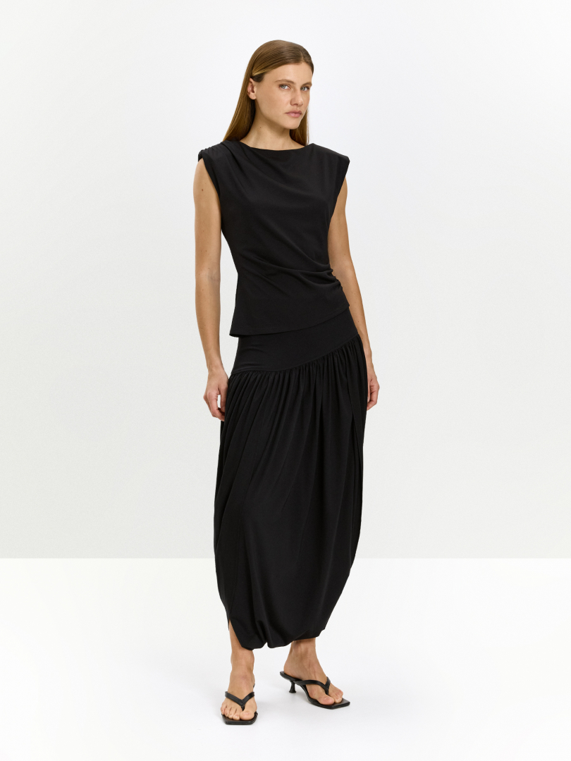 Комплект "Mistery"