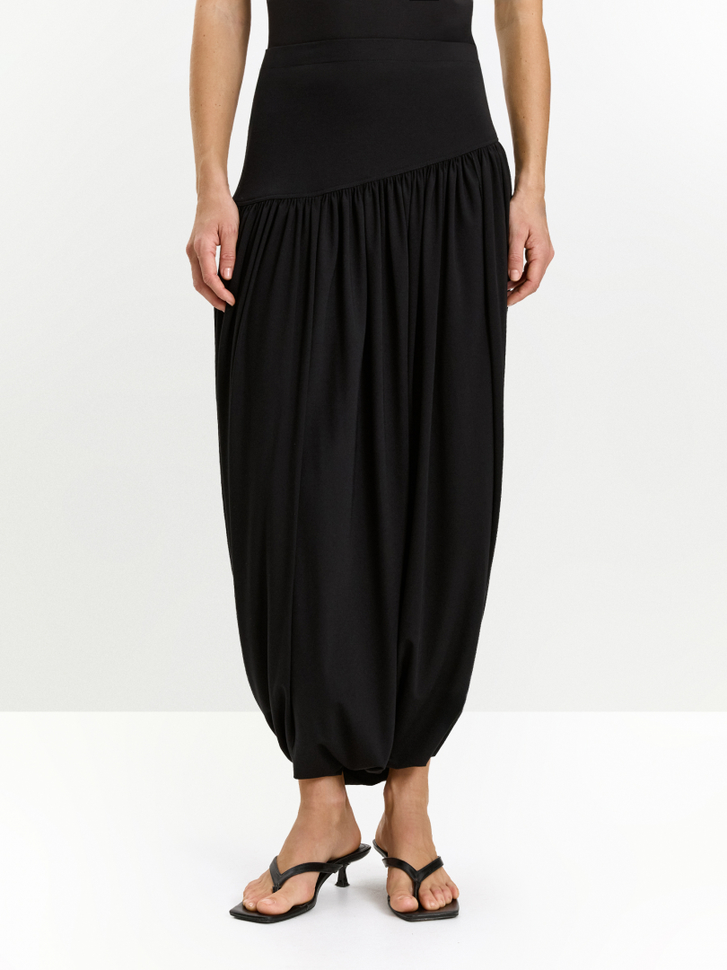 Комплект "Mistery"