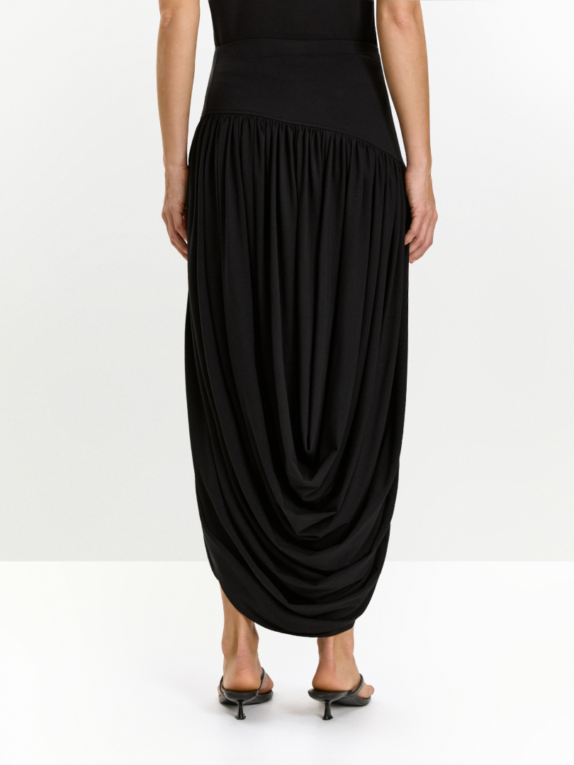 Комплект "Mistery"