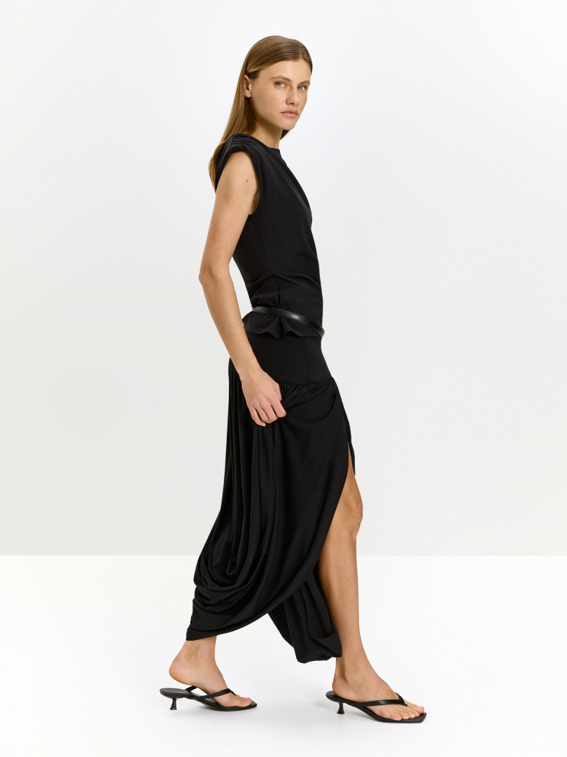 Комплект "Mistery"