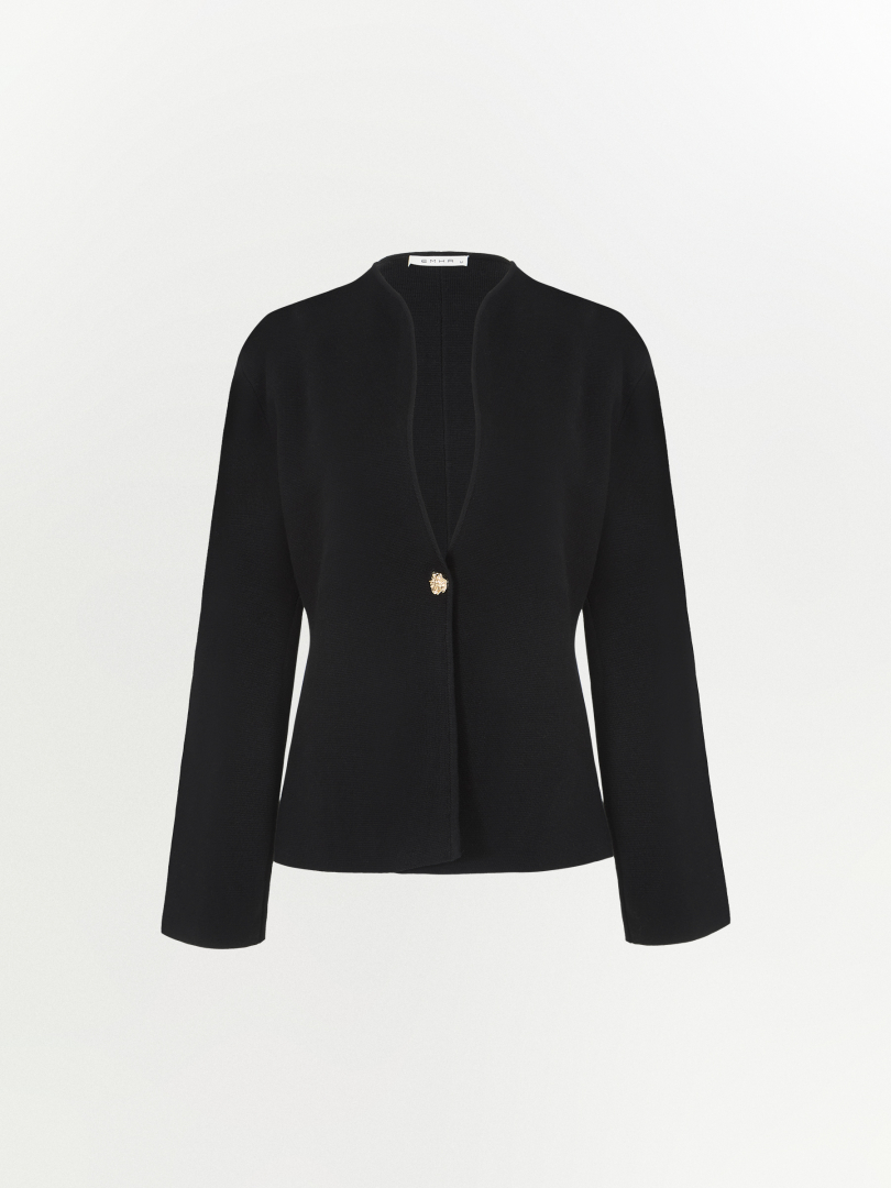 Комплект "Jolkah"