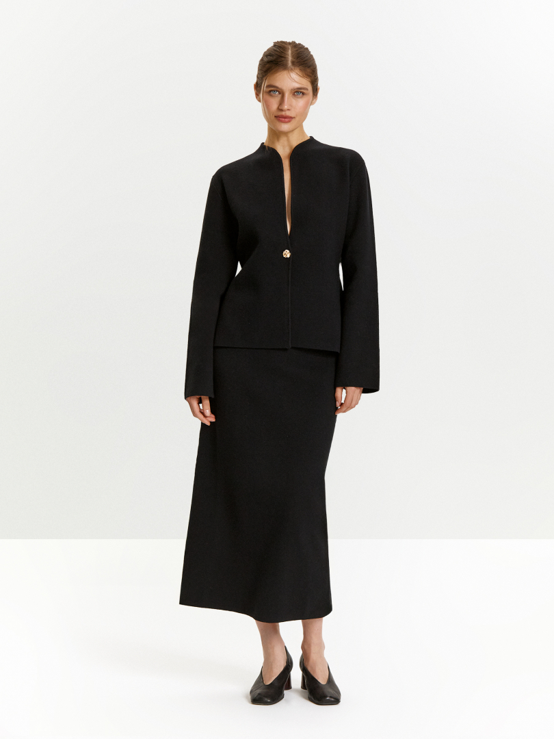 Комплект "Jolkah"