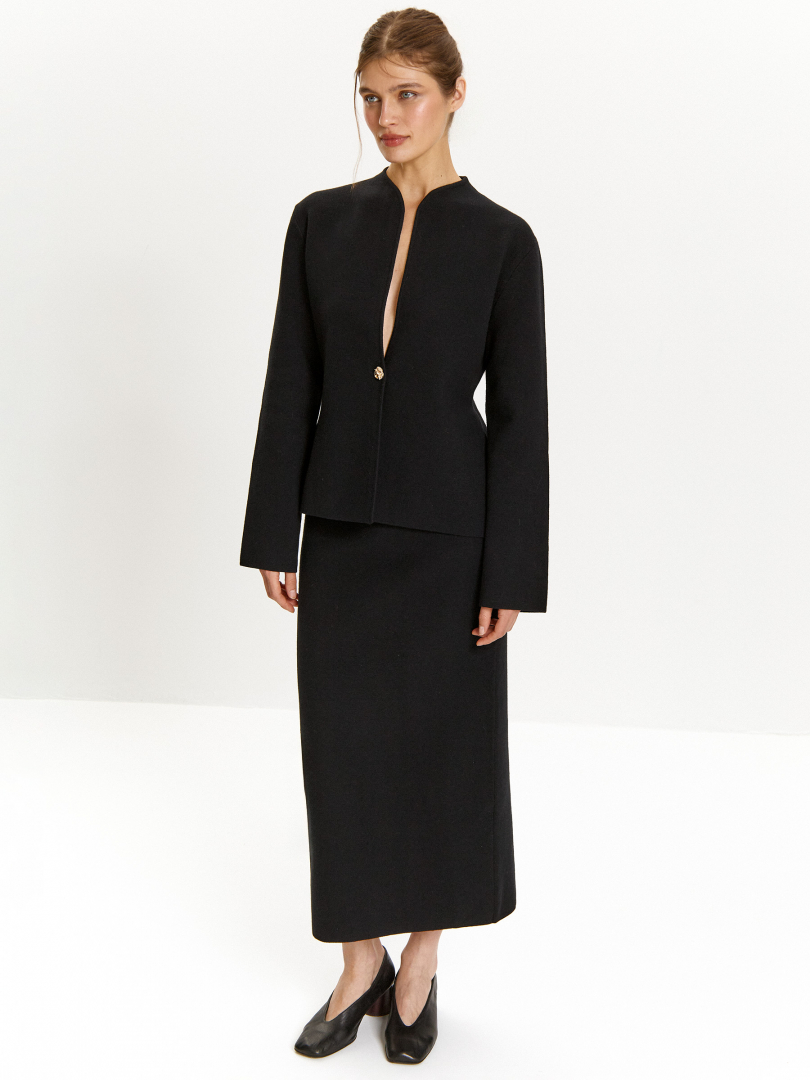 Комплект "Jolkah"