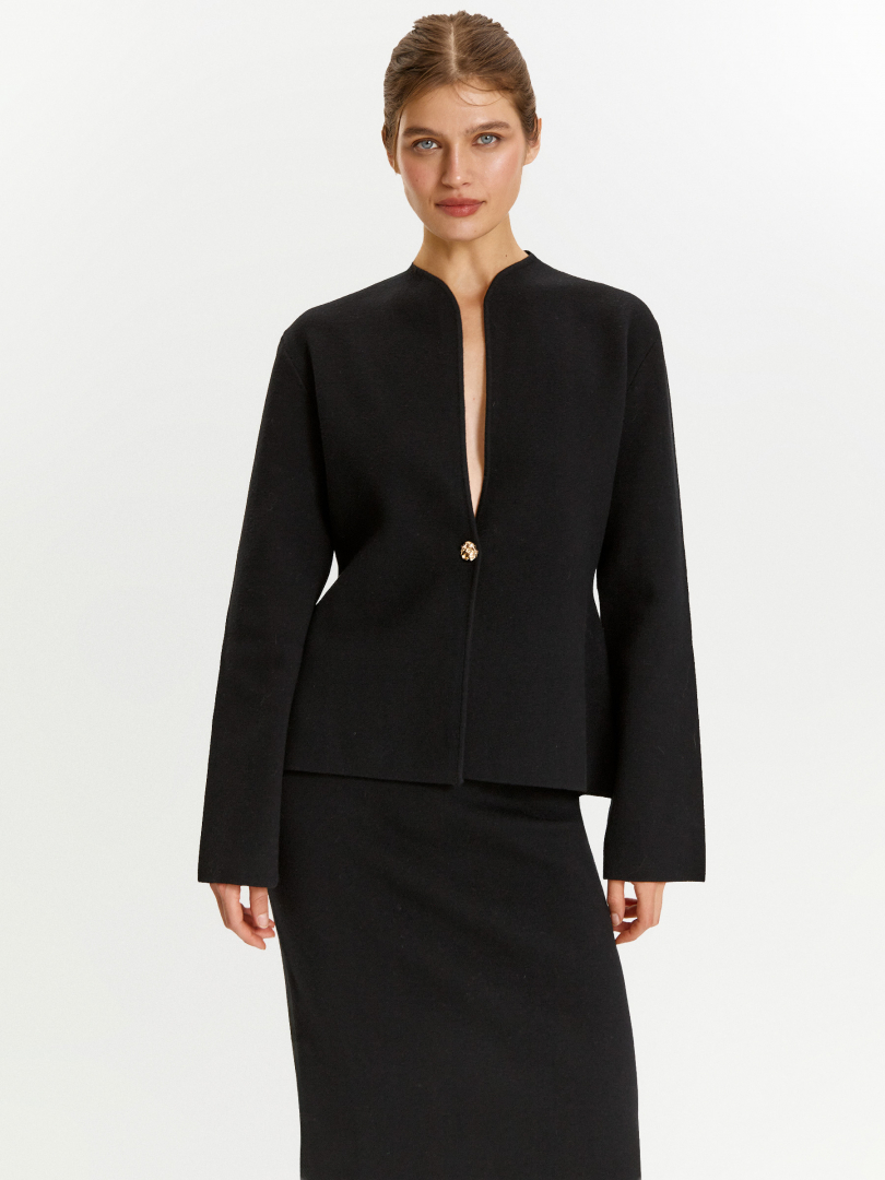 Комплект "Jolkah"