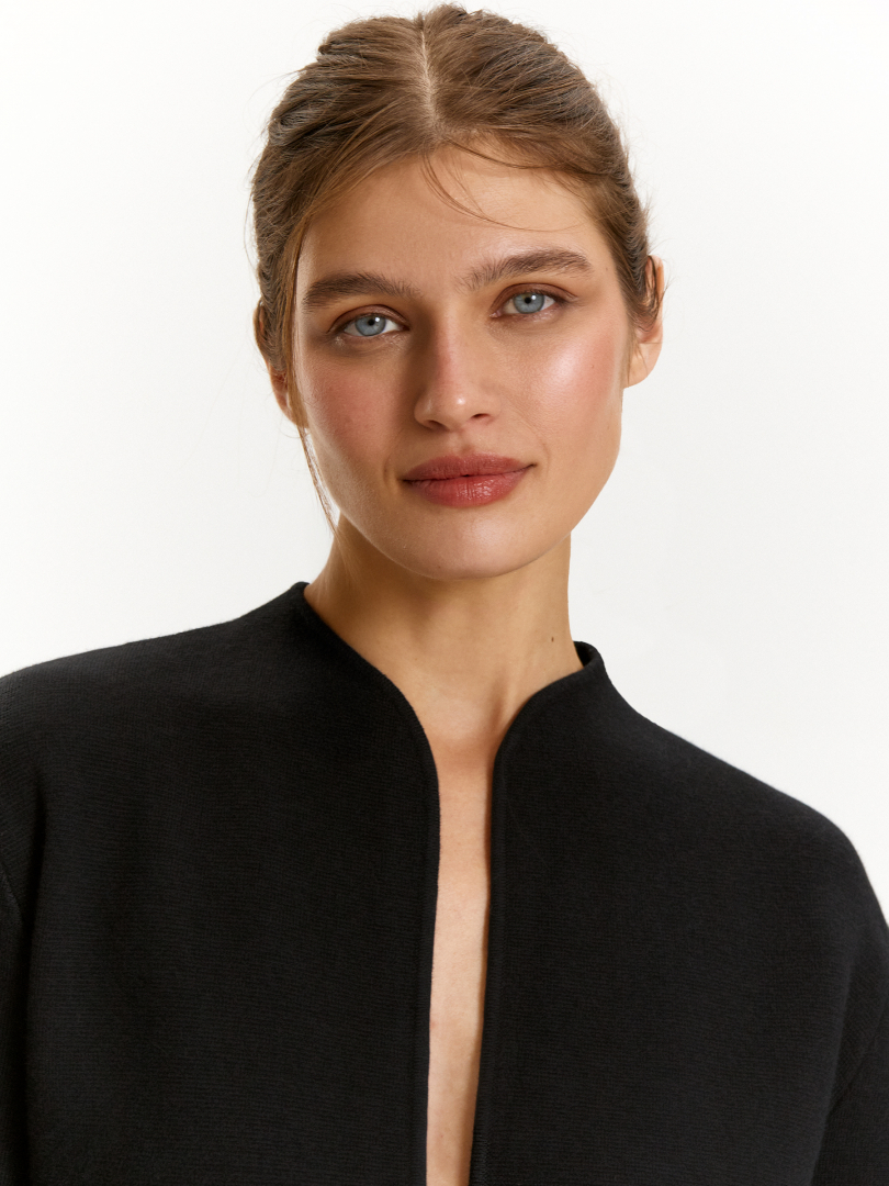 Комплект "Jolkah"