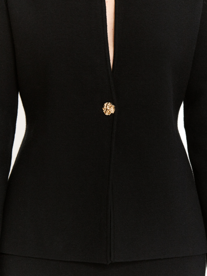 Комплект "Jolkah"