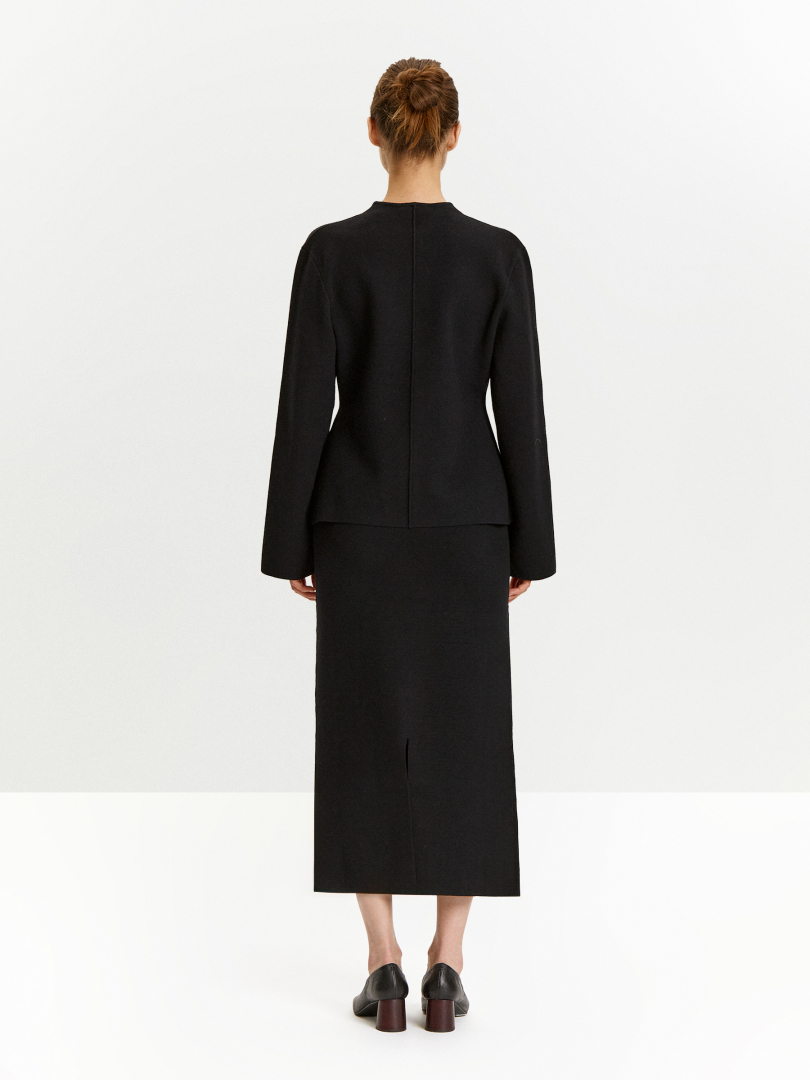 Комплект "Jolkah"