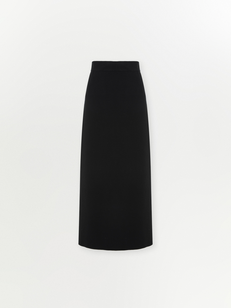 Комплект "Jolkah"