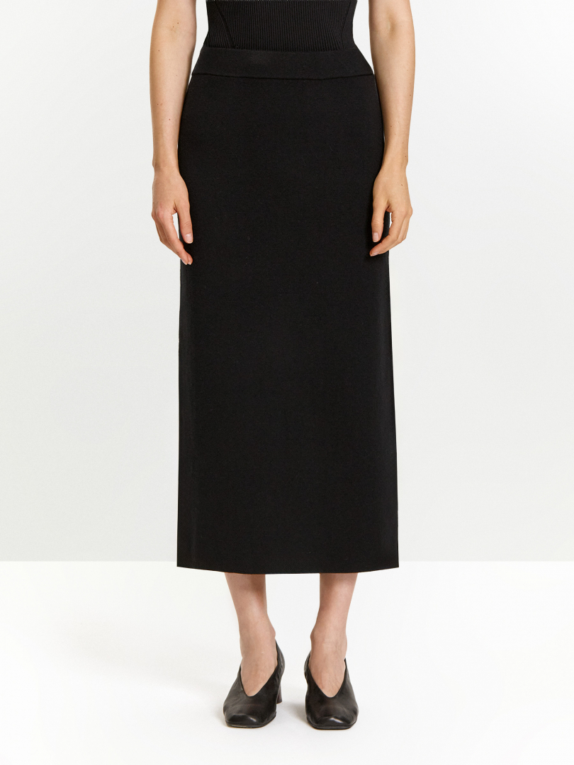 Комплект "Jolkah"