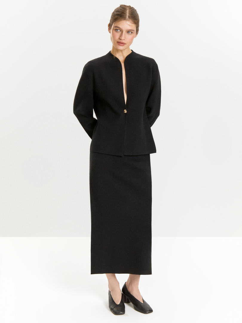 Комплект "Jolkah"