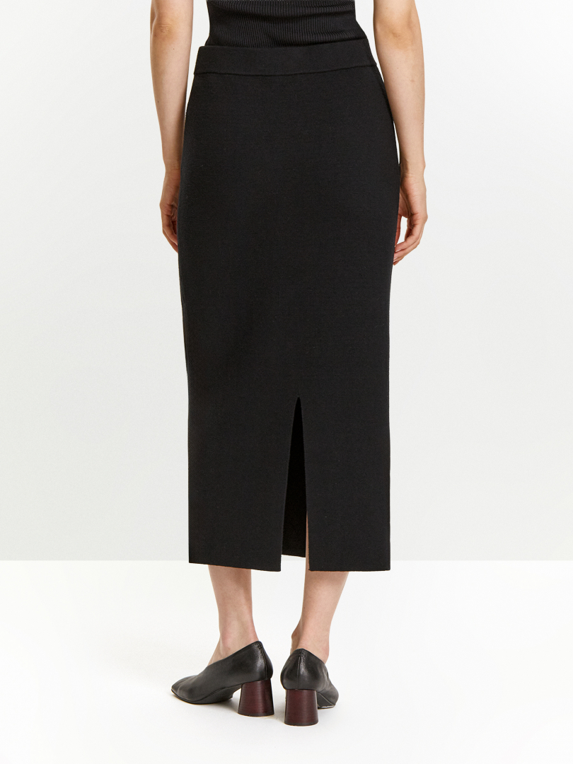 Комплект "Jolkah"