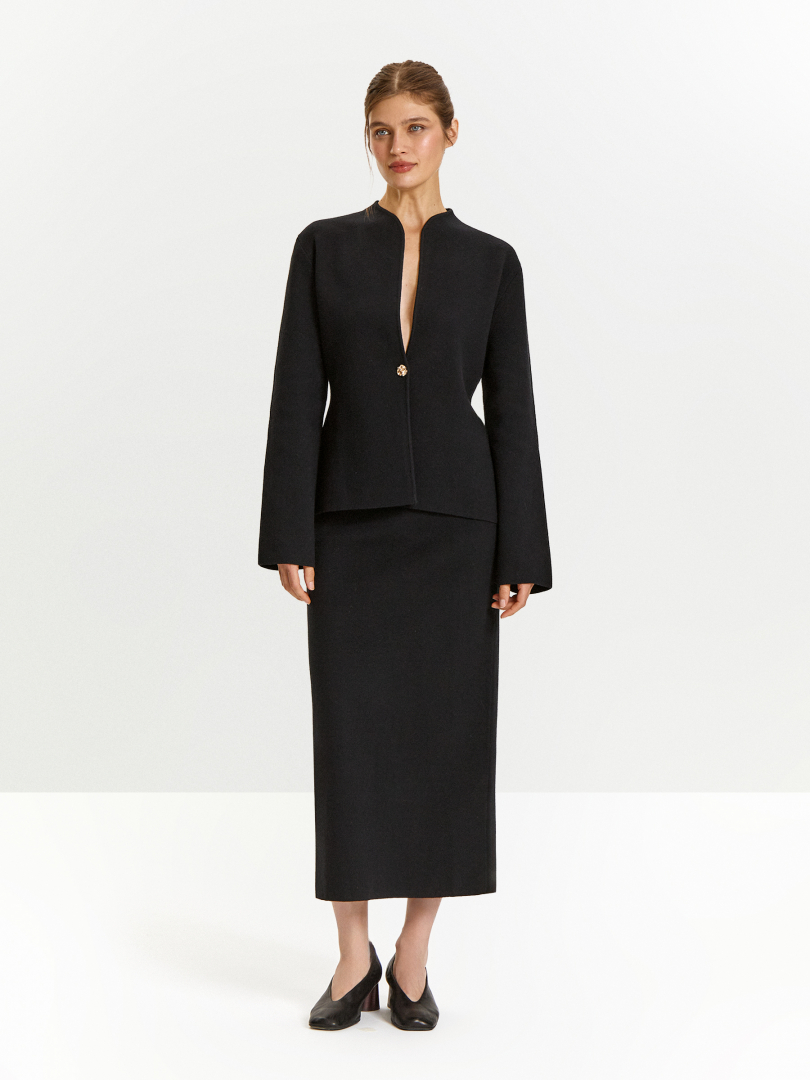 Комплект "Jolkah"