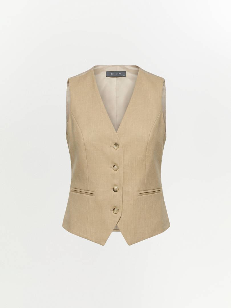 Комплект "Grain"