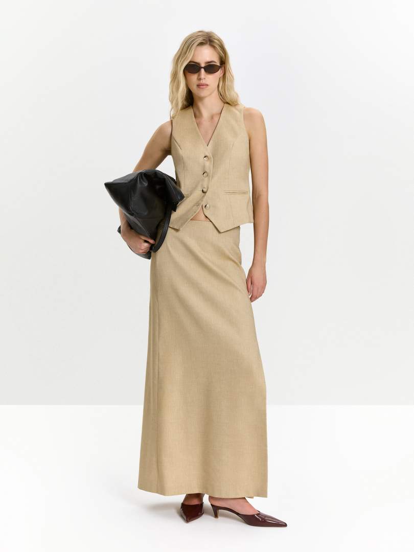 Комплект "Grain"