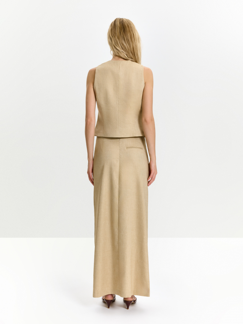 Комплект "Grain"