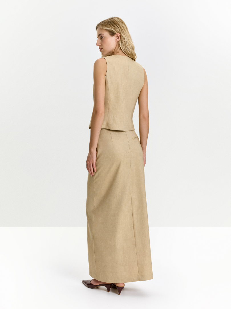 Комплект "Grain"