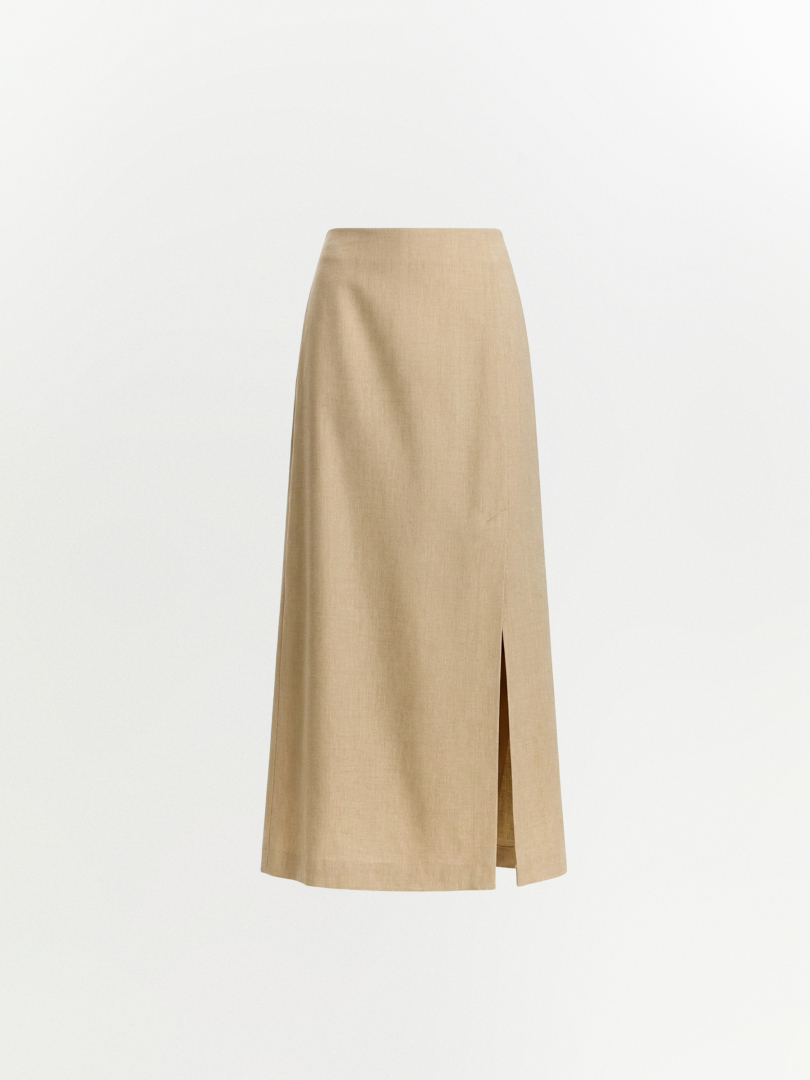 Комплект "Grain"