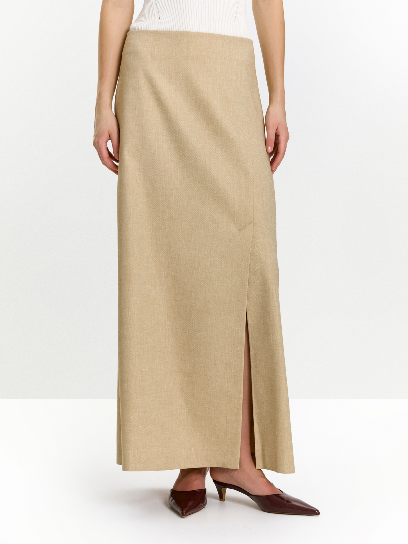 Комплект "Grain"