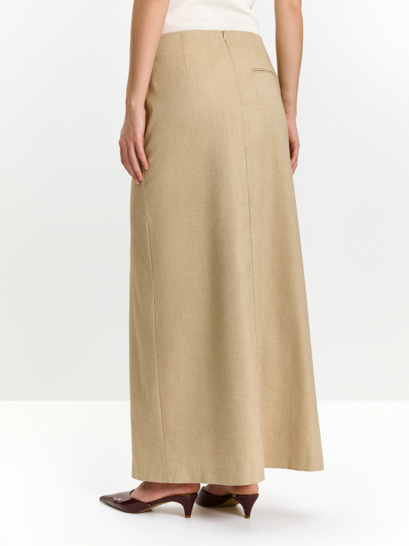 Комплект "Grain"