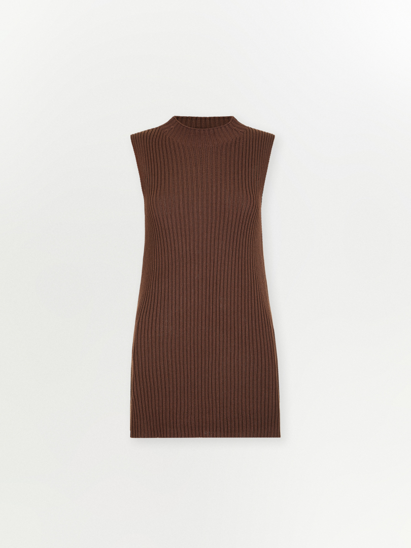 Комплект "Kobicha"