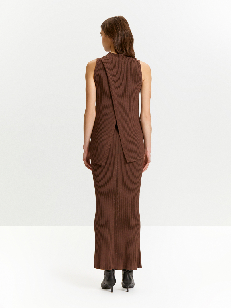 Комплект "Kobicha"