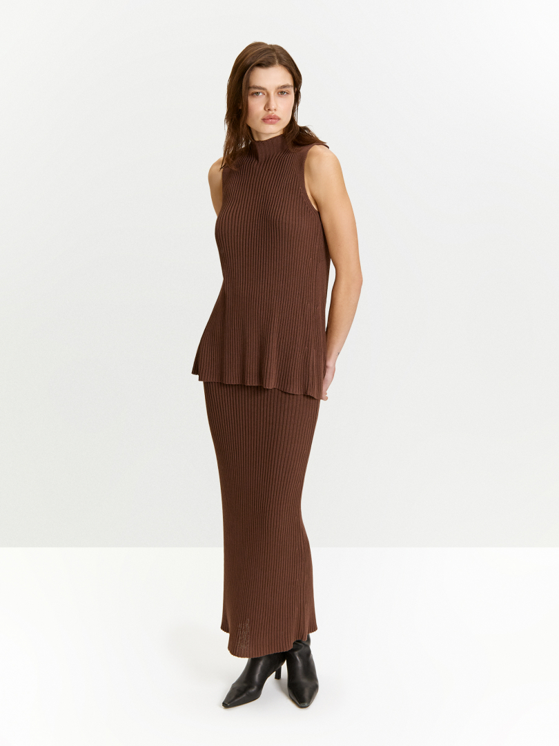 Комплект "Kobicha"