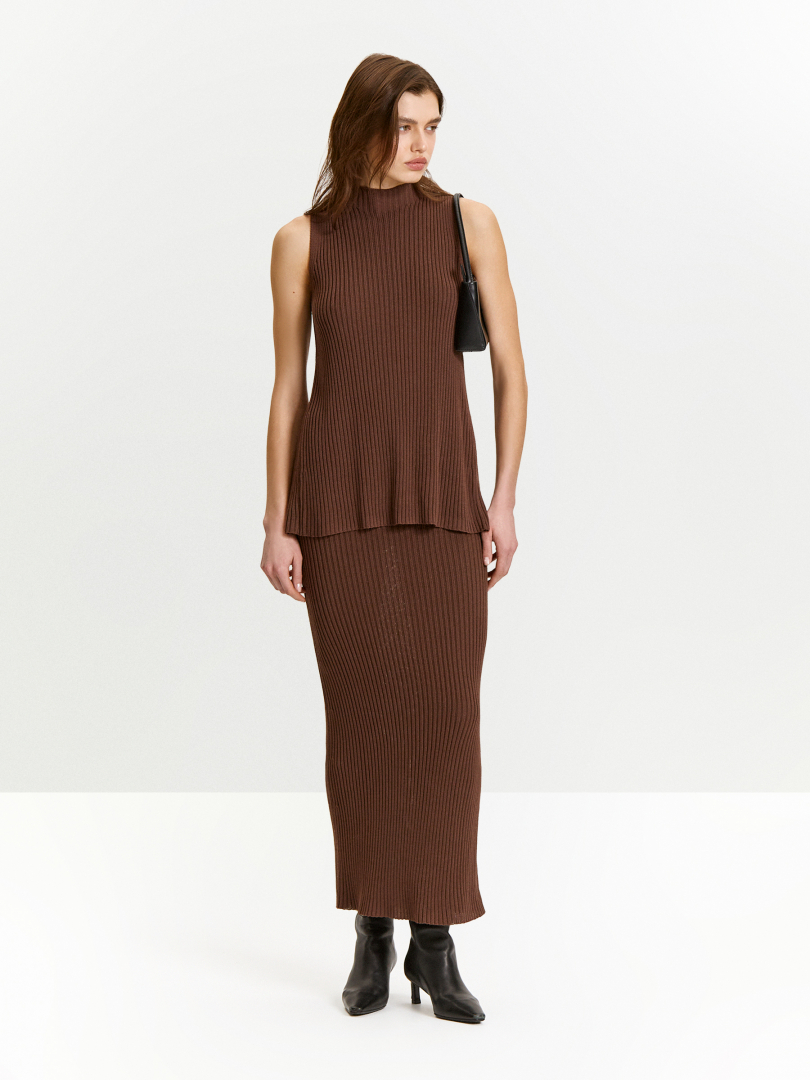 Комплект "Kobicha"