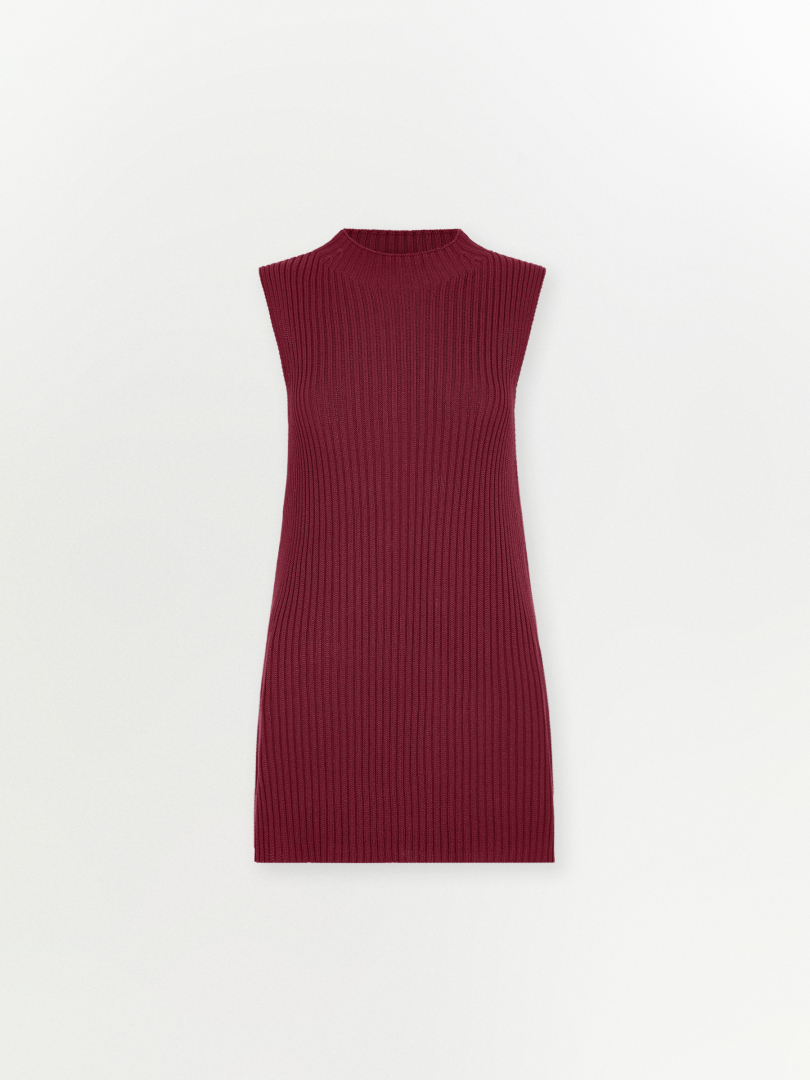 Комплект "Chambord"