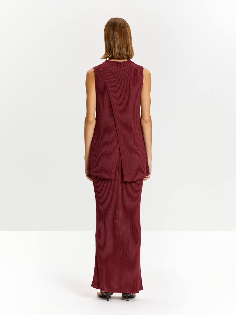 Комплект "Chambord"