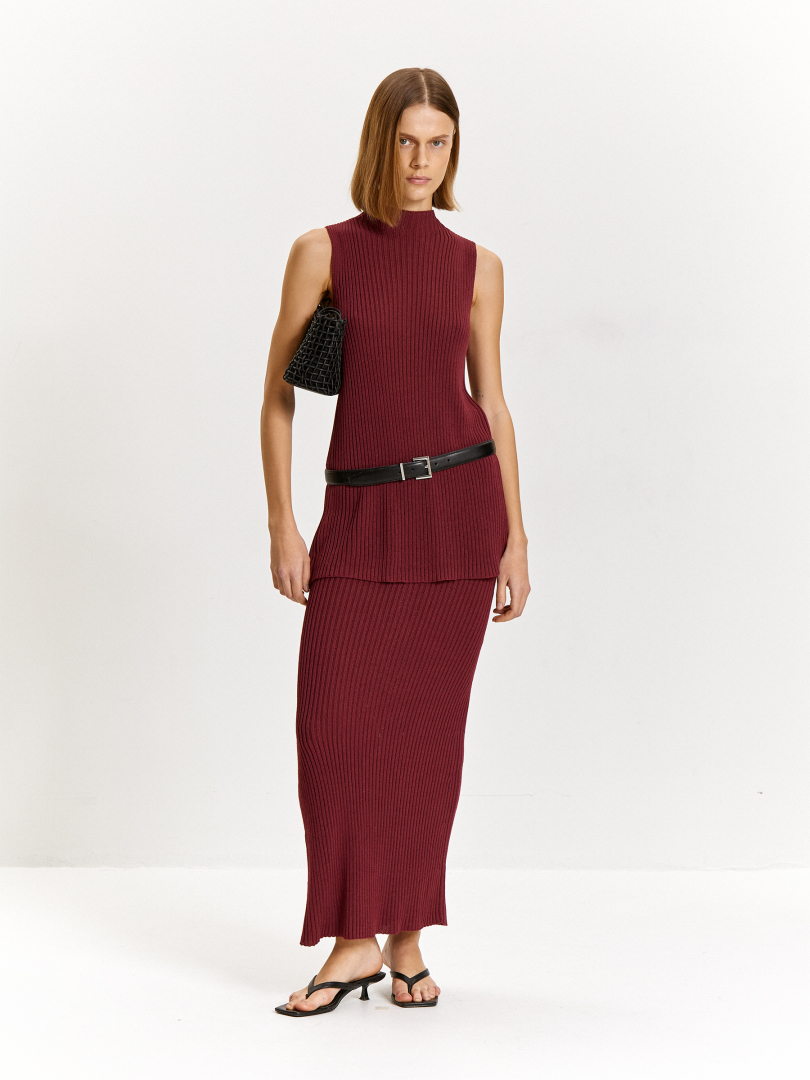 Комплект "Chambord"