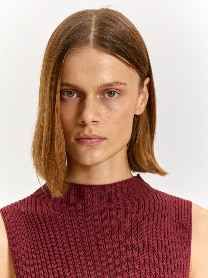 Комплект "Chambord"