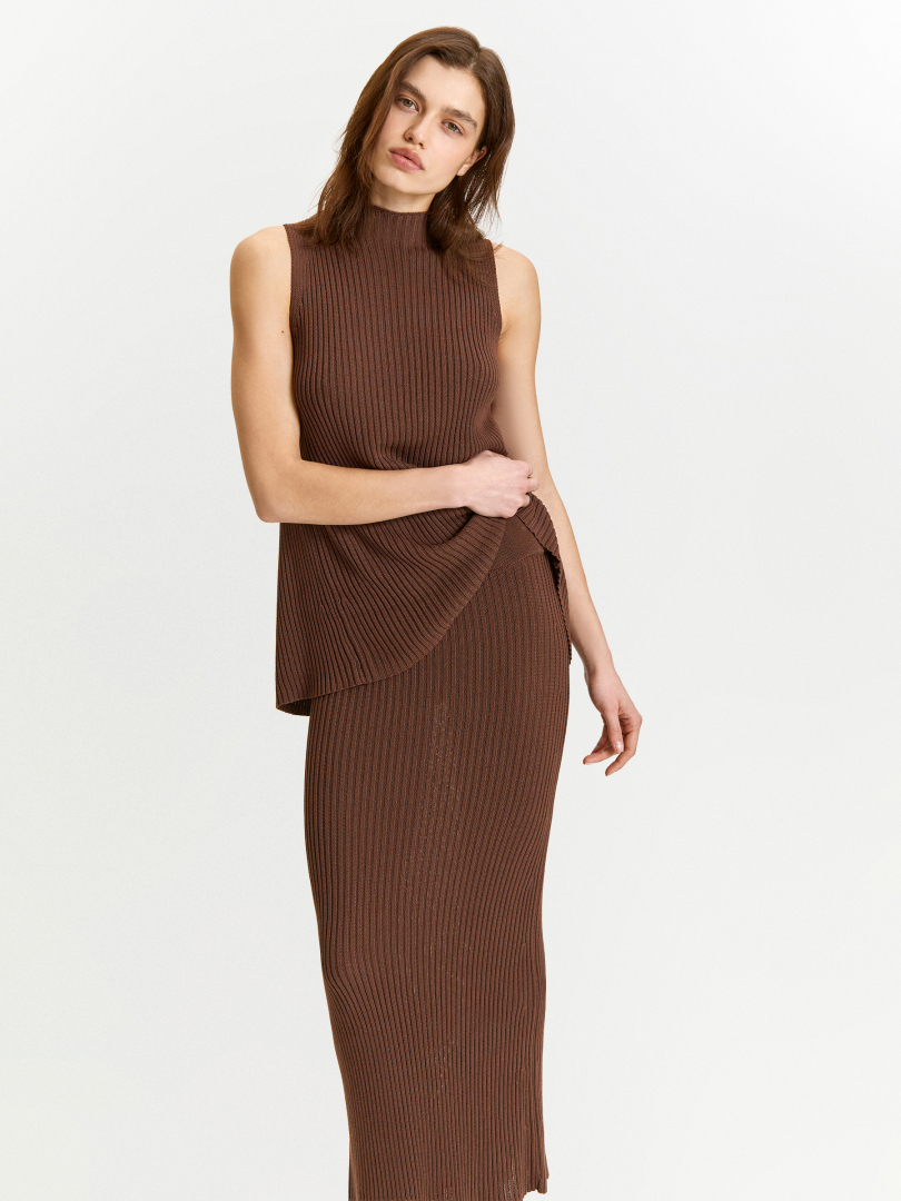 Комплект "Kobicha"