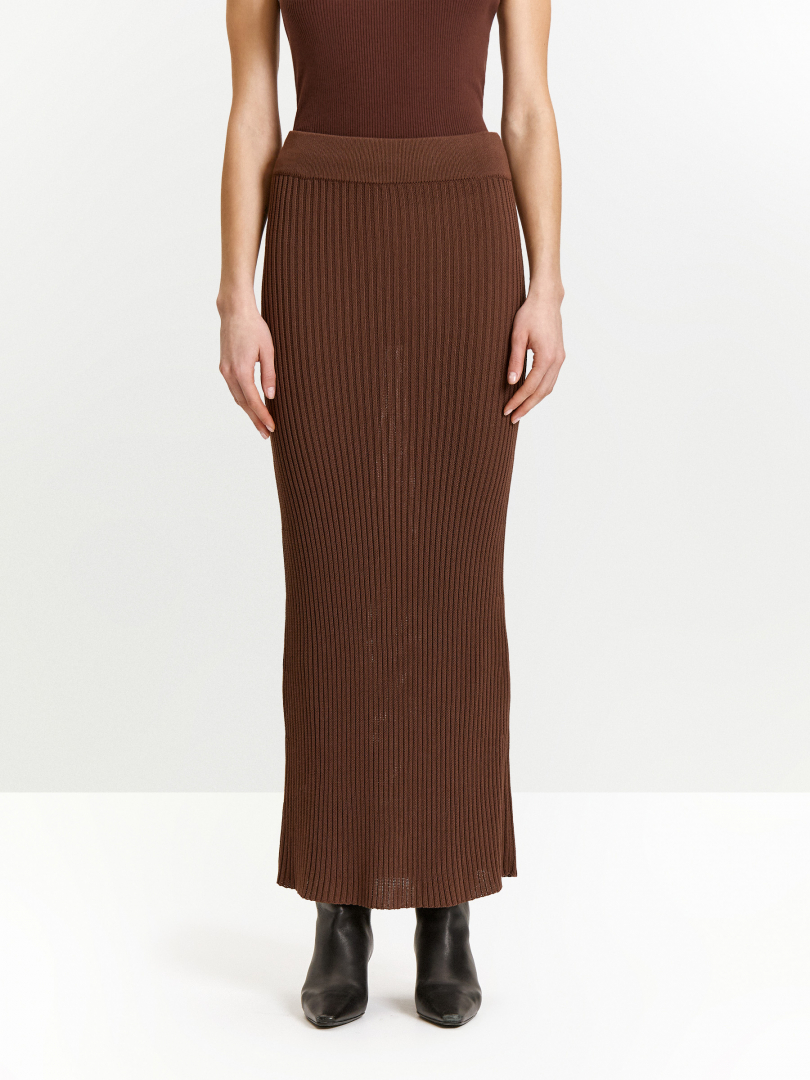 Комплект "Kobicha"