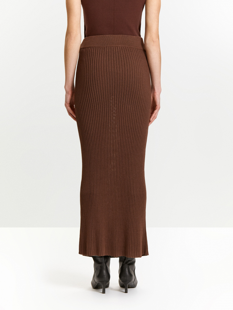 Комплект "Kobicha"