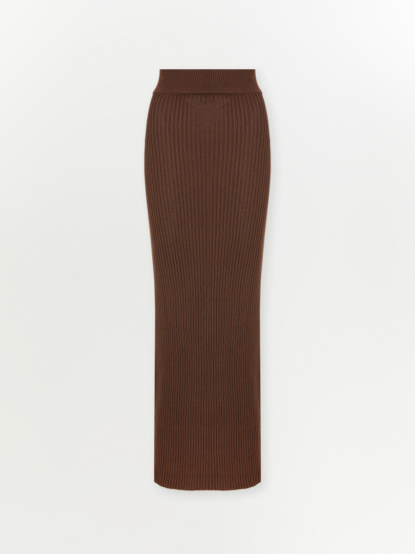 Комплект "Kobicha"