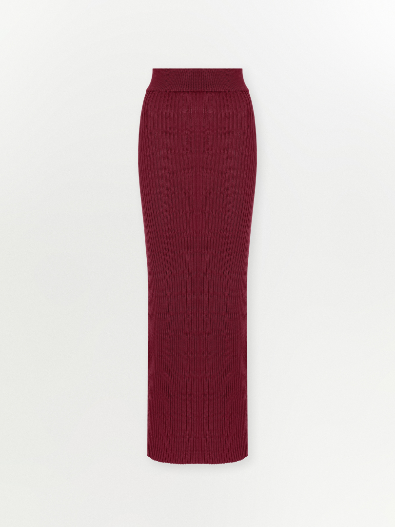 Комплект "Chambord"