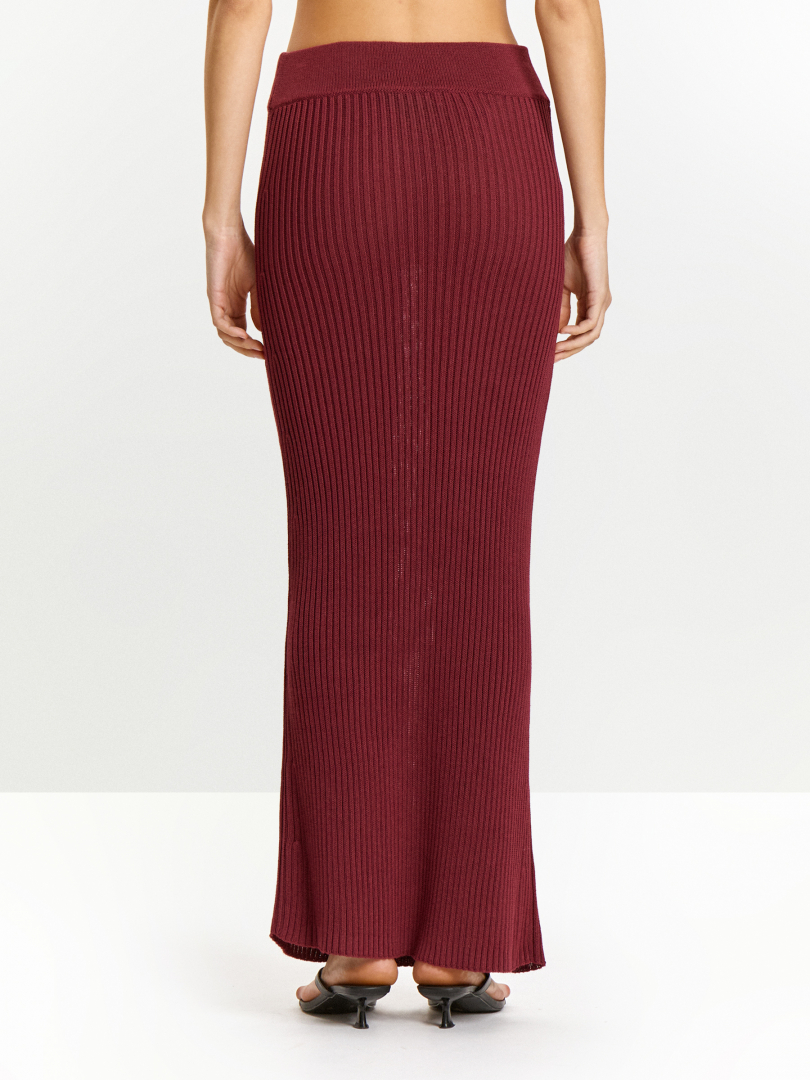 Комплект "Chambord"