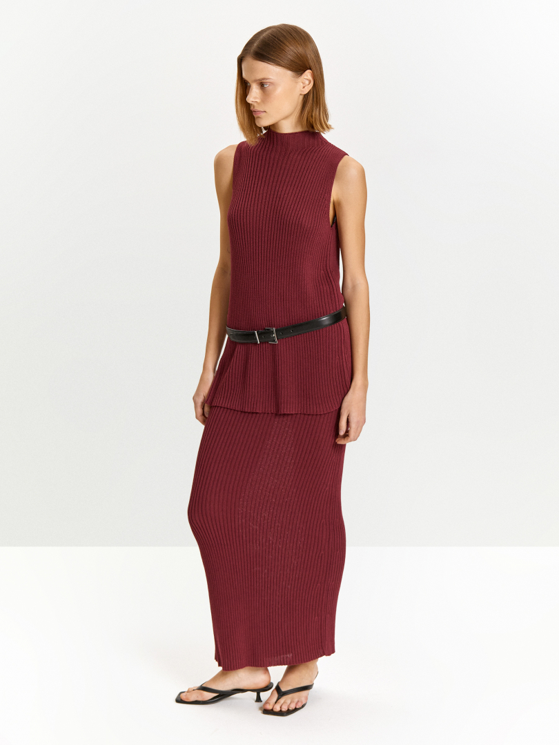 Комплект "Chambord"