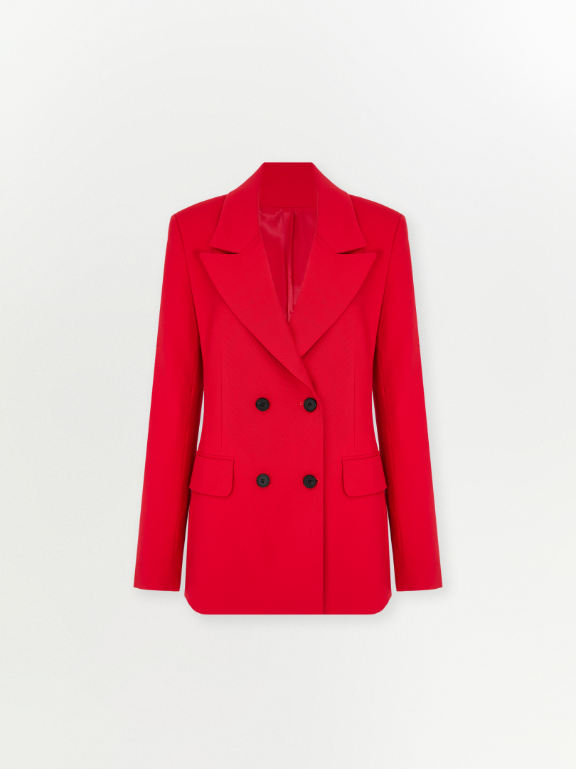 Комплект "Hibiscus"