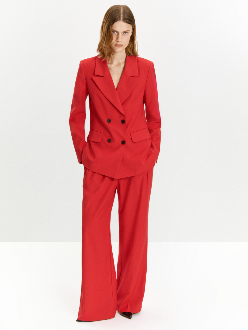 Комплект "Hibiscus"