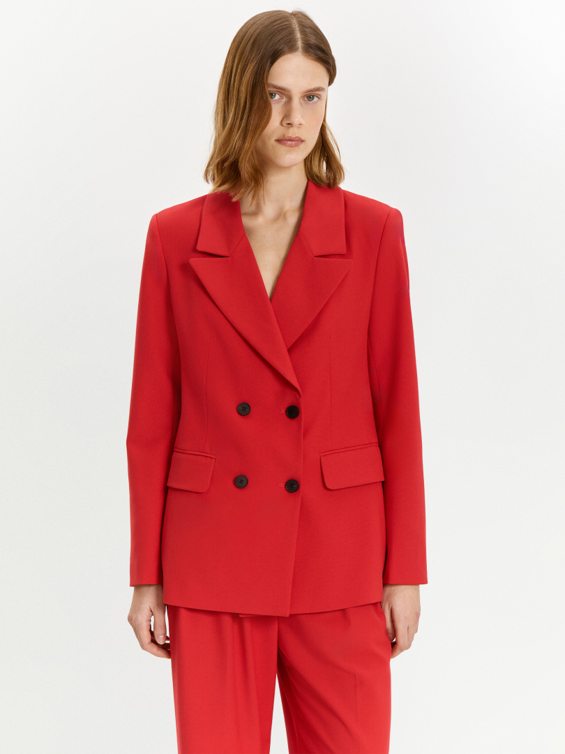 Комплект "Hibiscus"