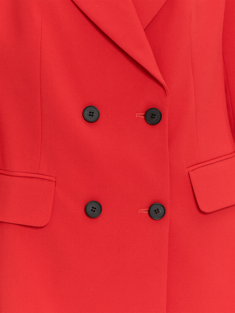 Комплект "Hibiscus"